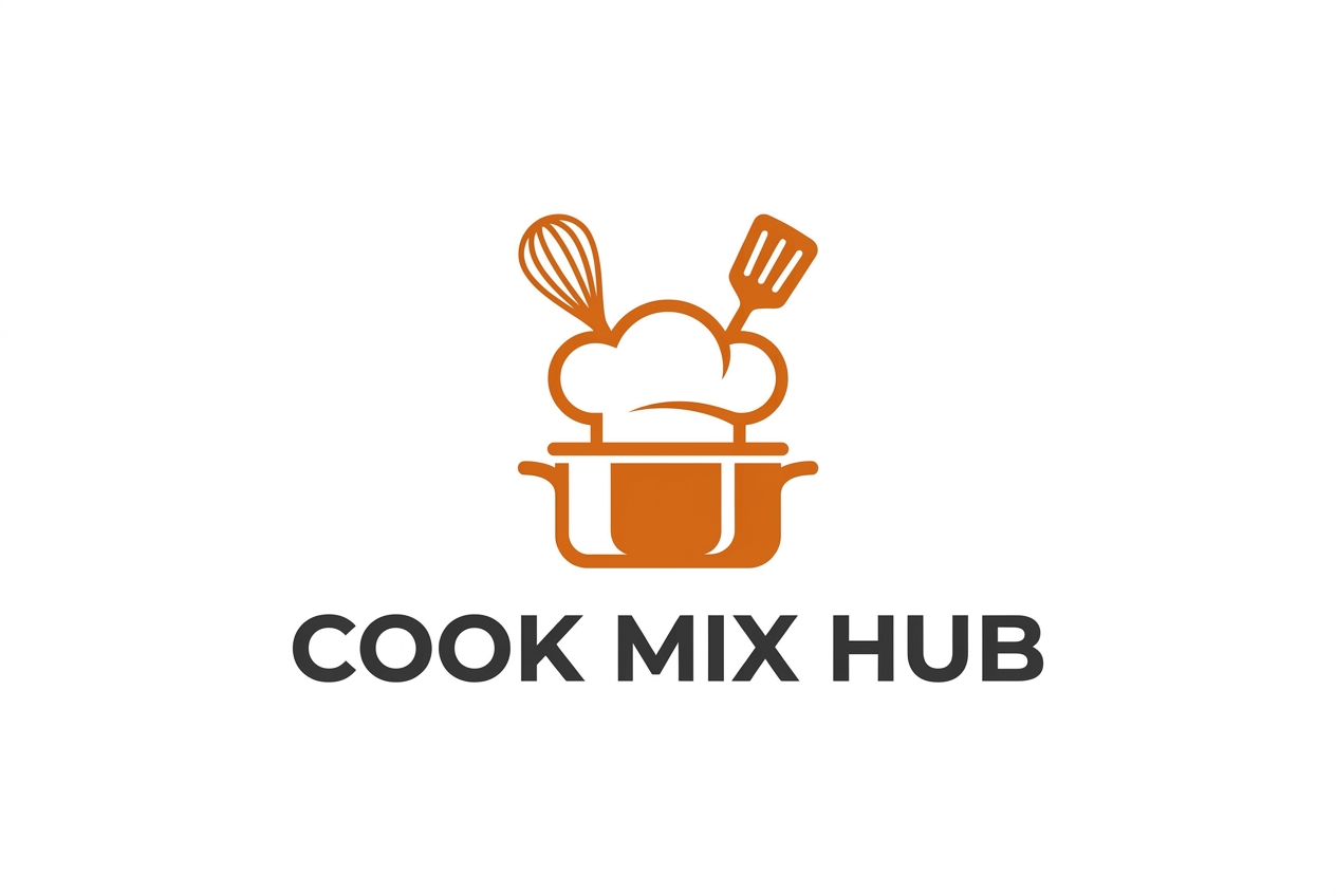 Homecooksara